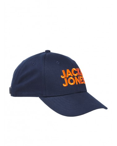GORRA GALL | JACK & JONES