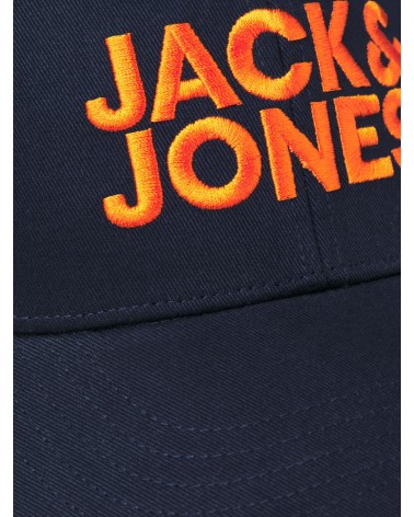 GORRA GALL | JACK & JONES