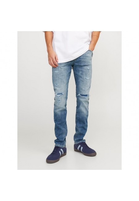 JEANS SLIM GLENN | JACK &...