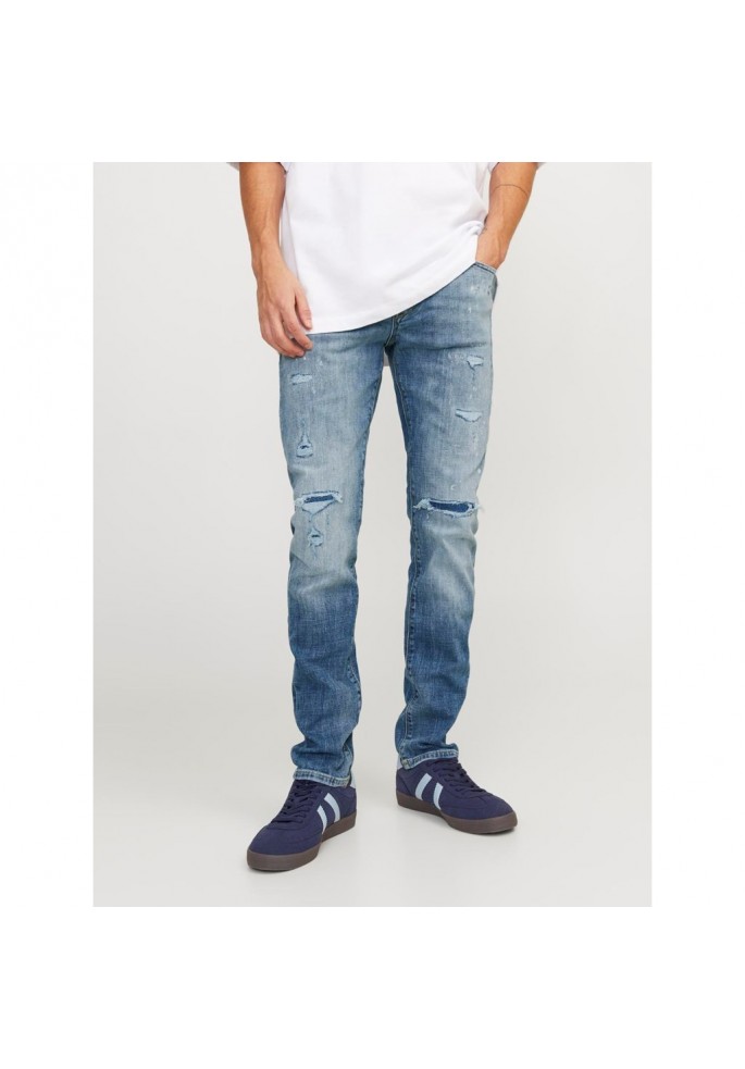 JEANS SLIM GLENN | JACK & JONES