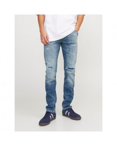 JEANS SLIM GLENN | JACK & JONES