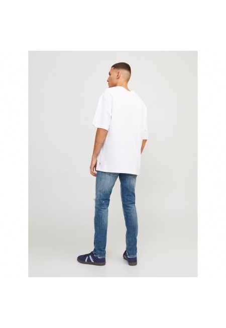 JEANS SLIM GLENN | JACK &... 2