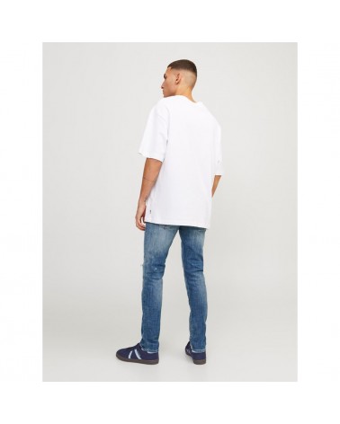 JEANS SLIM GLENN | JACK & JONES