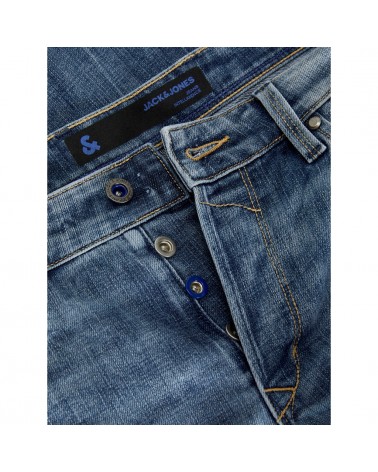 JEANS SLIM GLENN | JACK & JONES