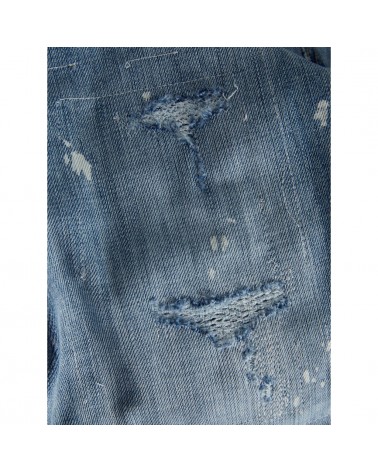 JEANS SLIM GLENN | JACK & JONES