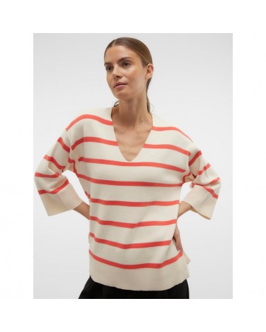 JERSEY ABA | VERO MODA