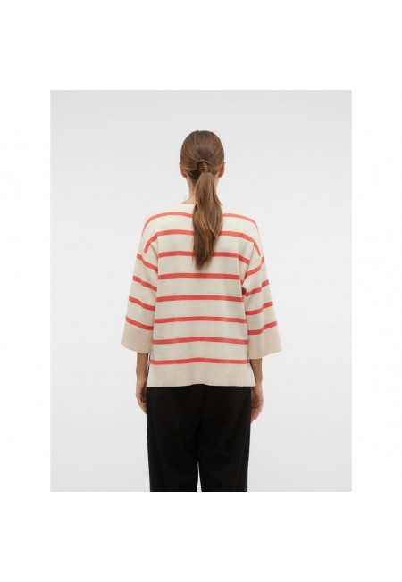 JERSEY ABA | VERO MODA 2