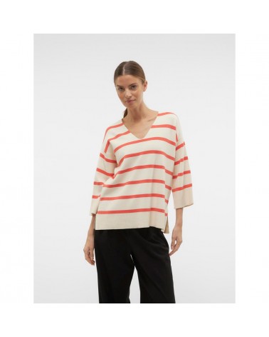 JERSEY ABA | VERO MODA