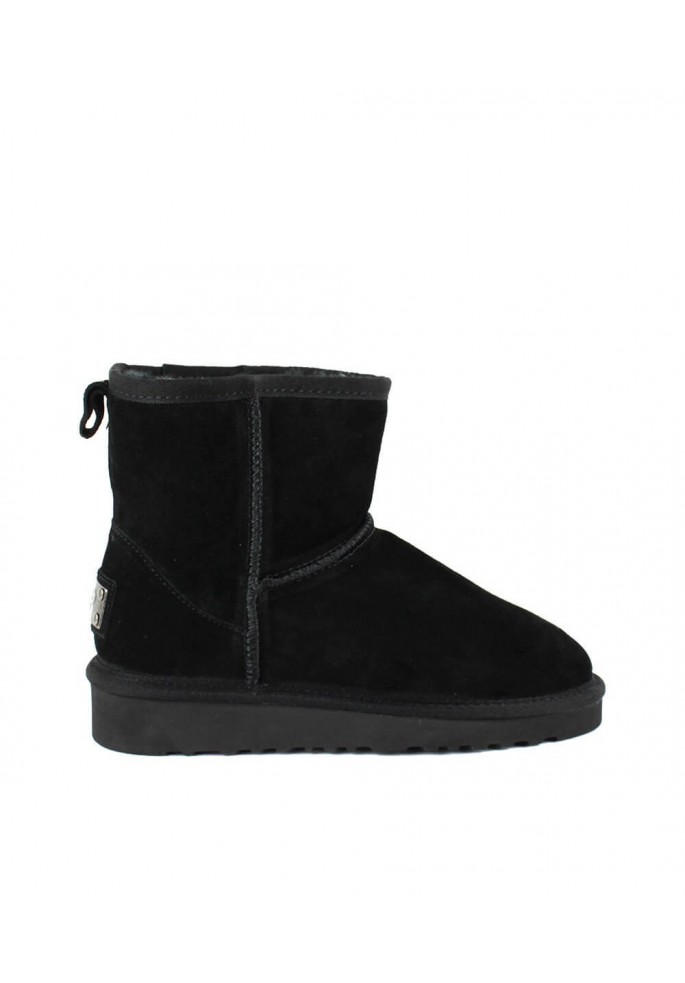 AUSTRALIANA PIEL MEDIA CAÑA | TOP3