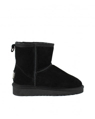 AUSTRALIANA PIEL MEDIA CAÑA | TOP3