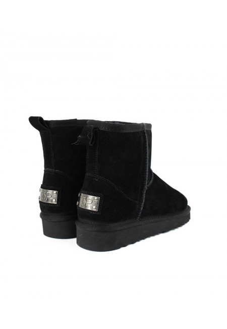 AUSTRALIANA PIEL MEDIA CAÑA... 2