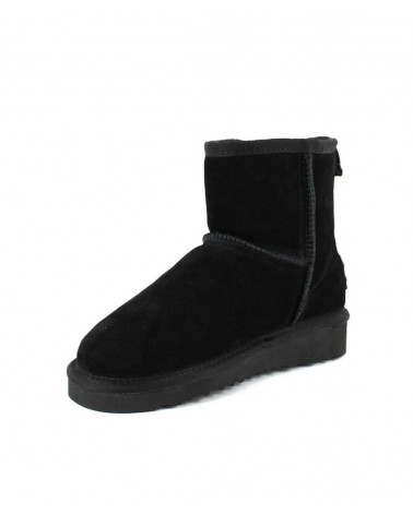 AUSTRALIANA PIEL MEDIA CAÑA | TOP3