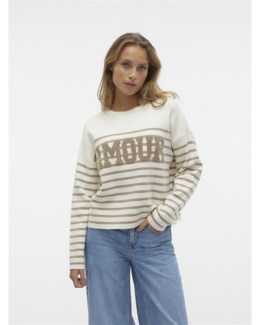 JERSEY PARIS | VERO MODA