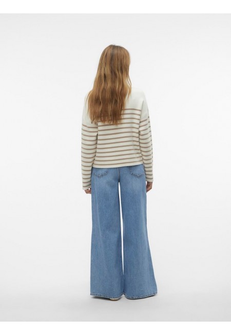 JERSEY PARIS | VERO MODA 2