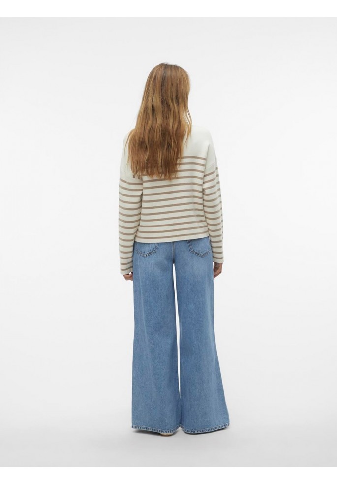 JERSEY PARIS | VERO MODA