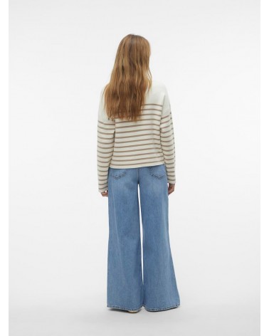 JERSEY PARIS | VERO MODA