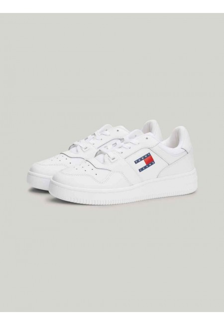 DEPORTIVAS RETRO BASKET |...