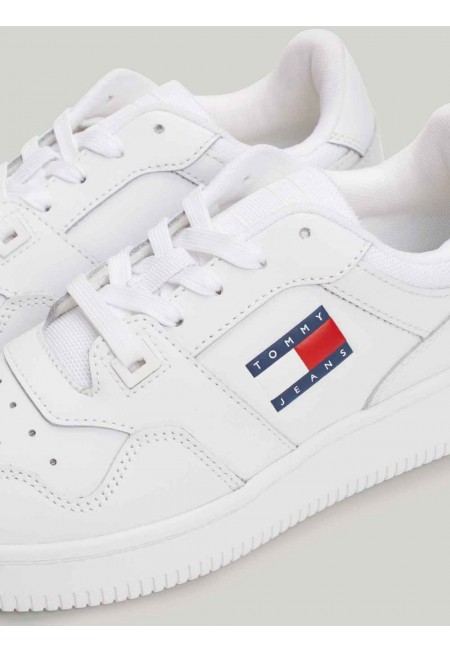 DEPORTIVAS RETRO BASKET |... 2