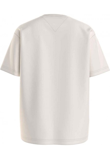 CAMISETA NEW LINEAR | TOMMY... 2