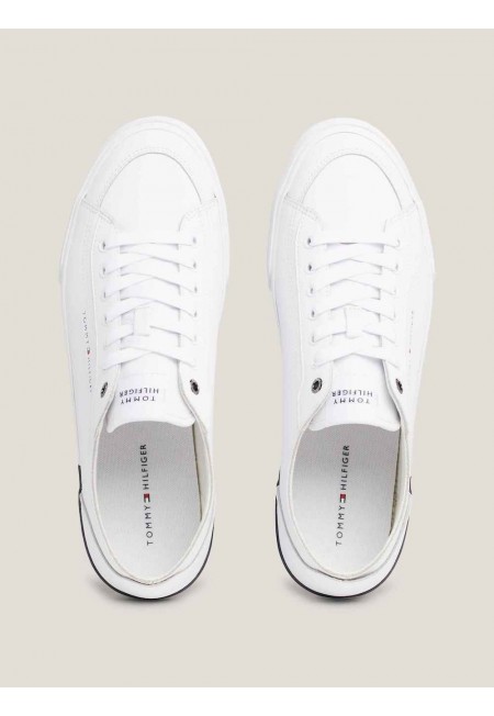 DEPORTIVA VULC PIEL | TOMMY... 2