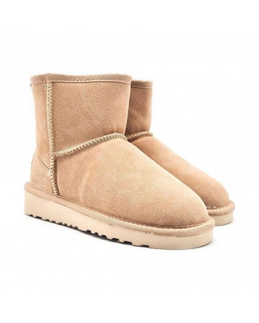 AUSTRALIANA PIEL MEDIA CAÑA | TOP3