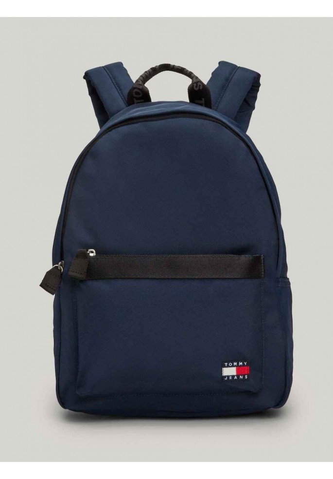 MOCHILA DAILY | TOMMY HILFIGER