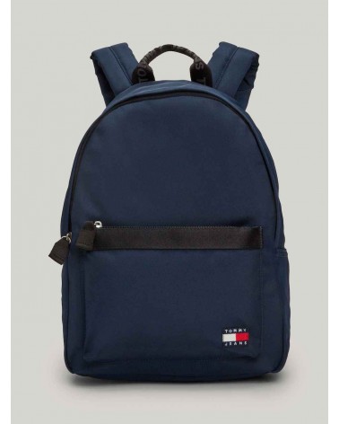 MOCHILA DAILY | TOMMY HILFIGER