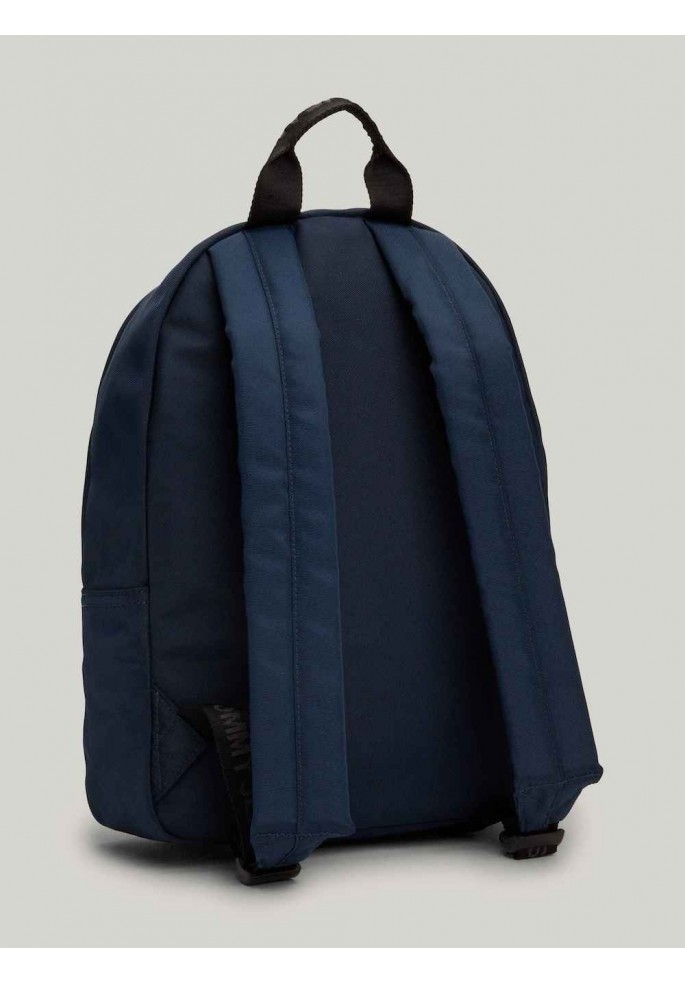 MOCHILA DAILY | TOMMY HILFIGER