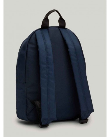 MOCHILA DAILY | TOMMY HILFIGER
