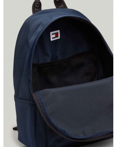 MOCHILA DAILY | TOMMY HILFIGER