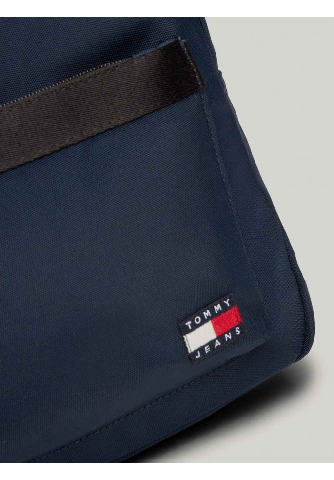 MOCHILA DAILY | TOMMY HILFIGER
