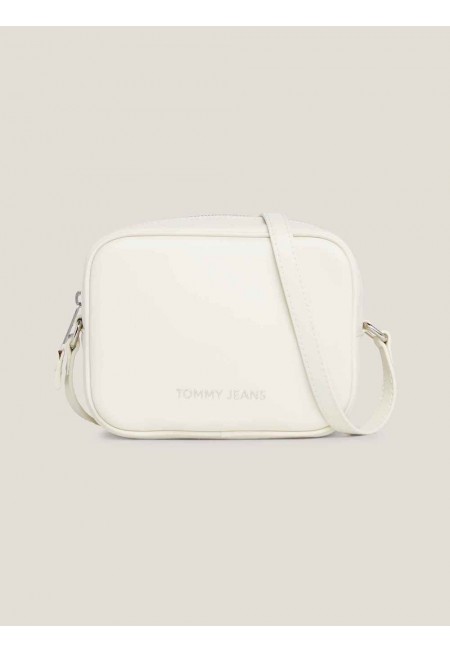 BANDOLERA MUST | TOMMY...