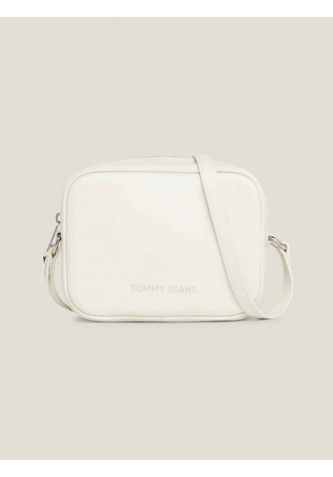 BANDOLERA MUST | TOMMY HILFIGER