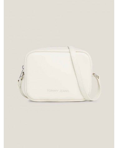 BANDOLERA MUST | TOMMY HILFIGER