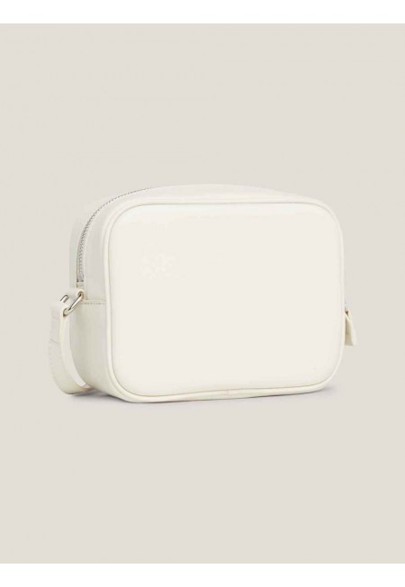 BANDOLERA MUST | TOMMY... 2