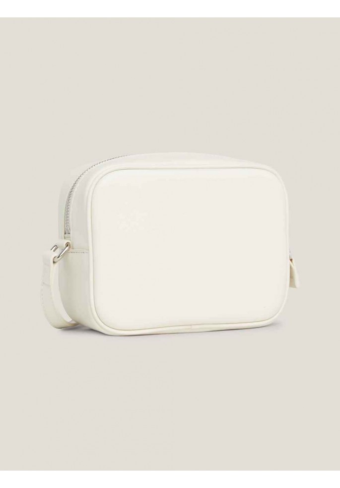 BANDOLERA MUST | TOMMY HILFIGER