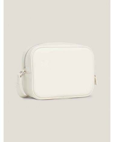 BANDOLERA MUST | TOMMY HILFIGER