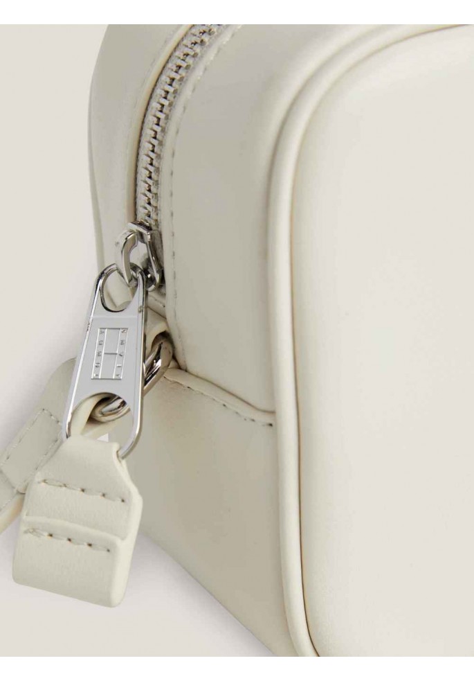 BANDOLERA MUST | TOMMY HILFIGER