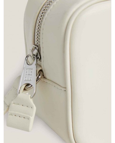 BANDOLERA MUST | TOMMY HILFIGER