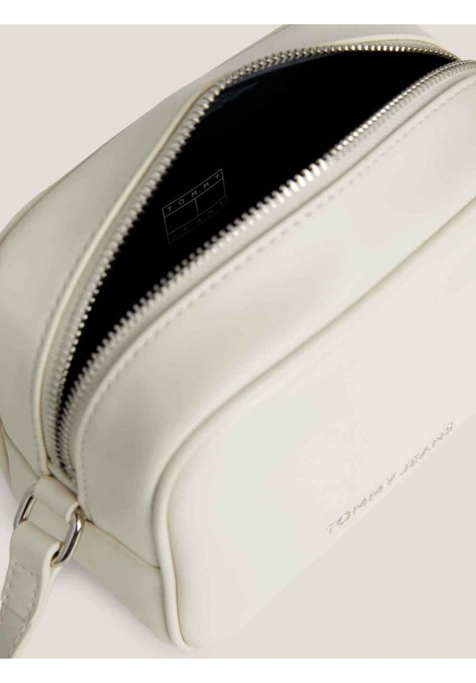 BANDOLERA MUST | TOMMY HILFIGER