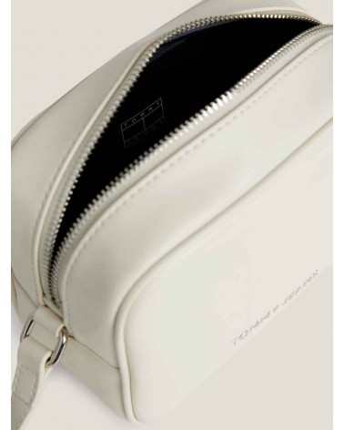 BANDOLERA MUST | TOMMY HILFIGER