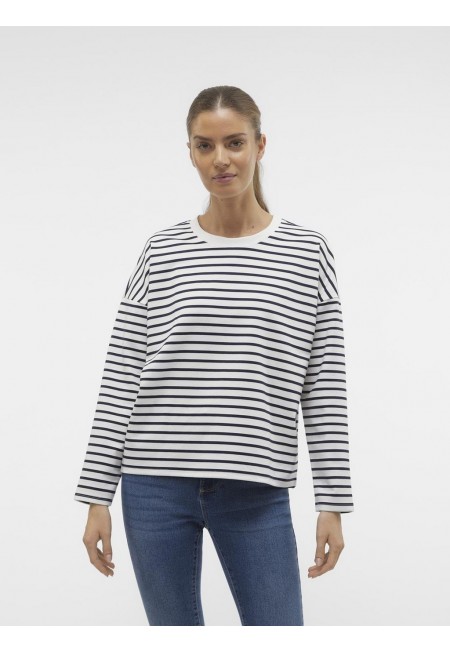 SUDADERA ABBY | VERO MODA