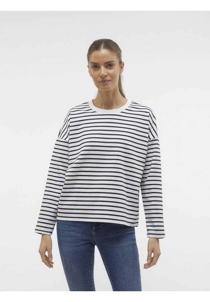 SUDADERA ABBY | VERO MODA