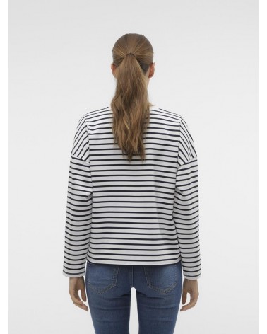 SUDADERA ABBY | VERO MODA