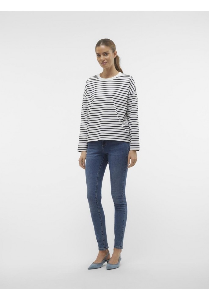 SUDADERA ABBY | VERO MODA