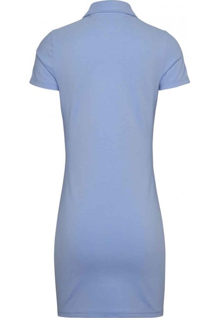 VESTIDO POLO | TOMMY HILFIGER 2
