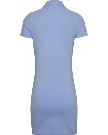 VESTIDO POLO | TOMMY HILFIGER