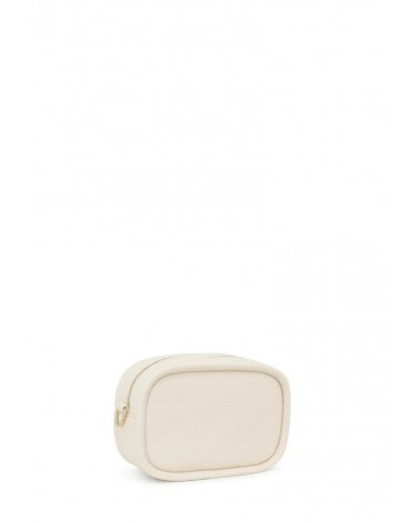 BANDOLERA REPORTER MIRANDA | TOUS