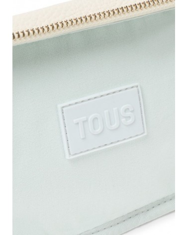 BANDOLERA REPORTER MIRANDA | TOUS