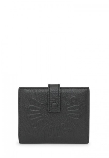 BILLETERA S FLAP MIRANDA |...